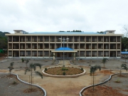 Building Construction